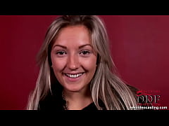 Play MP4 - Watermelon for everyone&excl;