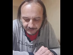 Play MP4 - &lpar;L'amore non &egrave; un manga&rpar; &lpar;Cap&period;04&rpar;