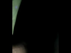 Play short 3GP - sexi aunti enjoying with hher husbnd