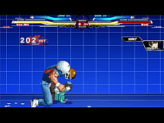 Play MP4 - Brian vs Miyuki