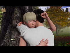 Play MP4 - Ripples 114