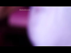 Play MP4 - suck my ass until is clean then fuck my ass