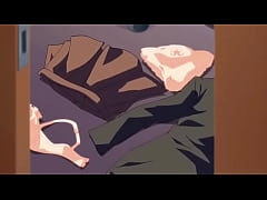 Play MP4 - "Untouched Princess" - One day&comma; doing homework together&comma; a girl decides to confess her feelings to a young man &period;&period;