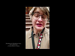 Play MP4 - Isabel Price stars in The BlackBreeding of an Intellectual Flasher