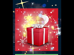 Play MP4 - Abonn&eacute;s toi et ou r&eacute;abonne toi &excl;&excl;&excl;Car tu as peut &ecirc;tre loup&eacute; le 1er jour &period;&period;&period;