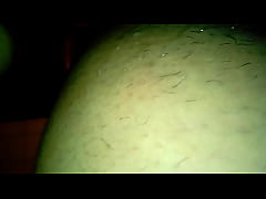 Play MP4 - laura camila mena pinilla2