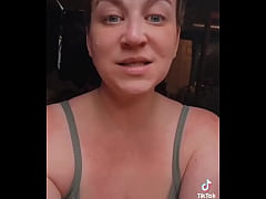 Play MP4 - - &num;180