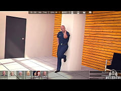 Play MP4 - He wants her and her tight pussy &bull; PILL KING &num;21