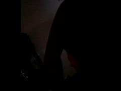 Play MP4 - Jovencita filmada por su primo