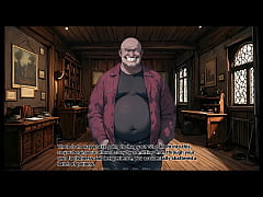 Play MP4 - ArchAlchemy &lbrack; Taboo Hentai Game &rsqb; Ep&period;3 How to pay my huge MAFIA DEBT &excl;