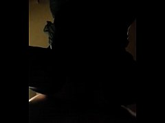 Play MP4 - she bends over to get fucked and moans like a whore