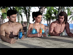 Play MP4 - Intertwined 159