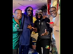 Play MP4 - - &num;263