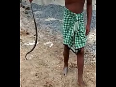 Play MP4 - play this boy