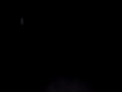 Play MP4 - Video0014