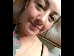 Play MP4 - Verification video