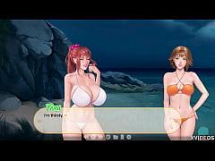 Play MP4 - PRINCE OF SUBURBIA &num;76 &bull; She's horny and she needs some naughty fun&period;&period;&period;now