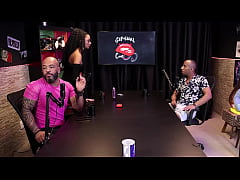 Play MP4 - MELHORES MOMENTOS DO NEGRO TOP OFICIAL NO SENSUAL CAST - PARTE 5 &lpar;WATCH ON&colon; SHEER&sol;RED&rpar;