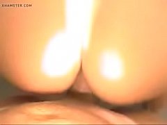 Play MP4 - Amateur perfect pussy destroyed big cock cuterun&period;com