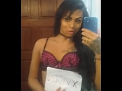 Play MP4 - V&iacute;deo de verifica&ccedil;&atilde;o