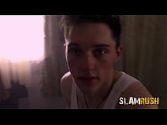 Play MP4 - I may give these pigs a rent-free place to crash but if they want to slam and stay they gotta help pay the bills