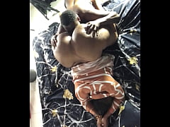 Play MP4 - MrNackMe eats my ass for dinner