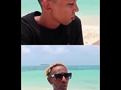 Play MP4 - La importancia de la originalidad en la m&uacute;sica &num;salud &num;entrevista &num;elchicletv &num;exito &num;chiclenoticias &num;talento &num;atrevidoyp&period;&period;&period;