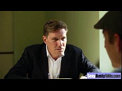 Play MP4 - Mature Busty Wife &lpar;sensual jane&rpar; Perform In Hardcore Sex Action Tape video-28