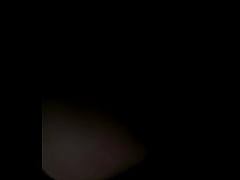 Play MP4 - Latina got azz