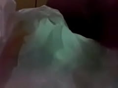 Play MP4 - video sexy player 2011 2