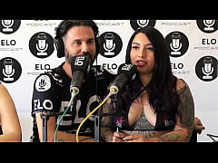 Play MP4 - Kote pasa por el casting del cuarto picante