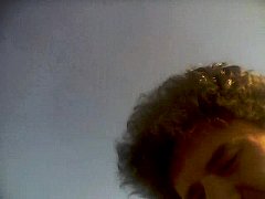 Play MP4 - Video 00005