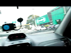 Play MP4 - PAGUEI POR SEXO PRA DUAS ATRIZES DE CIRCO  NO SEMAFORO EM CACHOEIRINHA - Porno Gaucho - Cel Baez - Ela Baez - Joy Cardozo - Odin Gaucho