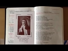 Play MP4 - Cock & missal