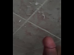 Play MP4 - Deslechada para quien ahora