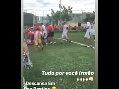 Play MP4 - V&iacute;deo de verifica&ccedil;&atilde;o