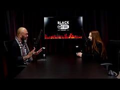 Play MP4 - A dan&ccedil;a &eacute; expressar o que est&aacute; sentindo&comma; existem um pouco de preconceito&comma; canaliza as energias no sexo&comma; a fam&iacute;lia ainda n&atilde;o sabe e gosta de diversidade pra transar - Cintia Lara &lpar;WATCH ON&colon; SHEER&sol;RED&rpar;