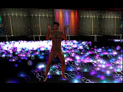 Play MP4 - Don't know what I'm going to do