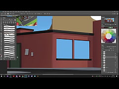 Play MP4 - Stream &vert; Picarto &vert; DarkCookie - Summertime Saga &lpar;2021&period;10&period;19&rpar;