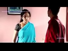 Play MP4 - Anitha