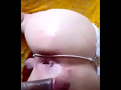 Play MP4 - Dois tarados am da putinha safada nesse domingo&excl;&excl;