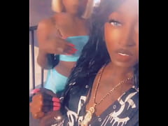 Play MP4 - &num;Atl &num;MyrtleBeach &num;Raleigh &num;flordia &num;nyc &num;LA &num;Vagas &num;Chicago &num;Texas &num;Tennessee &num;durham &num;cary &num;wilson &num;brooklyn &num;BX &num;kushdo&period;&period;&period;