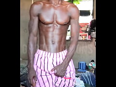 Play MP4 - GHP Update January 2026