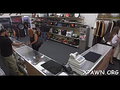 Play MP4 - Amateur opens up her cum-hole