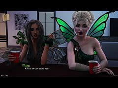 Play MP4 - Being A Dik 262 &lpar;Chick Route&rpar;