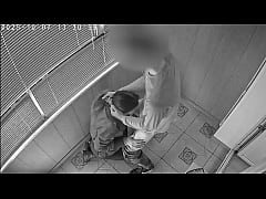 Play MP4 - This bitch from the airport security was fucking around a lot&comma; so I fucked her in mouth and pussy&comma; rough and hardcore