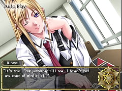 Play MP4 - Bible Black The Infection - Demolition playthough pt6