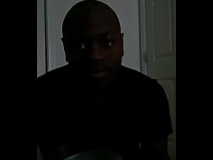 Play MP4 - A free blog about other things with green tea that I normally add to water to drink at home to keep allergies from happening 1