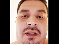 Play MP4 - Freddy & Gina