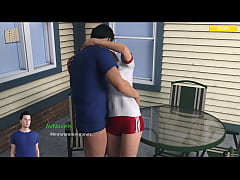 Play MP4 - Erotica 50